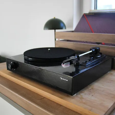 The Urban Nest Lägenhet Makarska